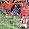 Sur Sudha - Melodies of Nepal