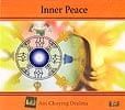 Inner Peace - Ani Choying Drolmaの商品写真