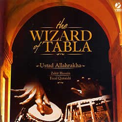 ドーシャ！タブラ 高音のみ THE WIZARD OF TABLA の通販 - TIRAKITA.COM