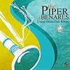 THE PIPER OF BENARESの商品写真