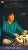 USTAD ZAKIR HUSSAIN and MAESTROS VOL.2