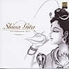 Shiva Gita - From Padmapurana Part1の商品写真
