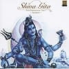 Shiva Gita - From Padmapurana Part2の商品写真