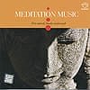 Meditation Music - for mind,body and soulの商品写真