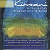 Kirwani - Message of The Birdsの商品写真