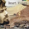 Desert Visions - Prem Joshuaの商品写真
