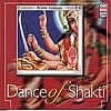 Dance of Shakti - Prem Joshuaの商品写真