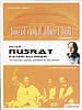 live at royal albert hall - Ustad Nusrat Fateh Khan [2CDs]の商品写真
