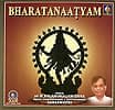 Bharatanaatyam [CD]の商品写真