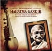 Remembering Mahatma Gandhi - Ustad Amjad Ali Khan [CD]の商品写真