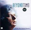 Beyond Time - Pt. Shiv Kumar Sharmaの商品写真