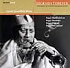 Legends Forever - Ustad Bismillah Khanの商品写真