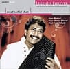 Legends Forever - Ustad Rashid Khanの商品写真