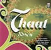 Thaat - Bhairaviの商品写真