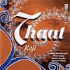 Thaat - Kafiの商品写真