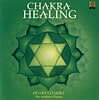 Chakra Healing - Heart Chakraの商品写真