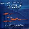 The Elements Wind - Hari Prasad Chaurasiaの商品写真