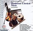 The Best Selections From Hindustani Classical Musicの商品写真