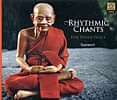 Rhythmic Chants For Inner Peace (Sanskrit)の商品写真