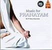 Music for Pranayamの商品写真