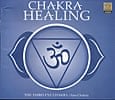 Chakra Healing - The Third Eye Chakraの商品写真