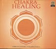 Chakra Healing - Throat Chakraの商品写真