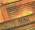 Secret Chantsの商品写真