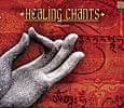 Healing Chantsの商品写真