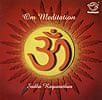 Om Meditation - Sudha Ragnathanの商品写真