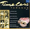 Timeless - Taranas Vol.1の商品写真