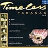Timeless - Taranas Vol.2