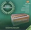 Golden Millestones - Harmoniumの商品写真