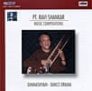 Pt. Ravi Shankar - Music Compositions - Ghanashyam - Dance Dramaの商品写真