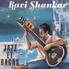 RAVI SHANKAR - Jazz Et Ragasの商品写真