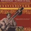 RAVI SHANKAR - Flowers of Indiaの商品写真