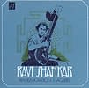 RAVI SHANKAR - Transmigration Macabreの商品写真