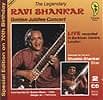 Ravi Shankar - Golden Jubilee Concertの商品写真