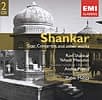 Ravi Shankar - Sitar Concertos and other worksの商品写真