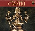 Sacred Chants of Gayatriの商品写真