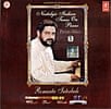 Nostalgic Indian Tunes on Piano Vol. 9の商品写真