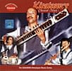 Kirateswor - Classical Music