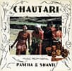 Chautari - Pancha ＆ Shantiの商品写真