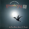 Fusion