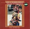 Music of the Sherpa People 2の商品写真