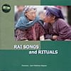 Rai Songs and Ritualsの商品写真