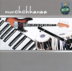 Murchchhanaaの写真