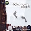 Rhythmic Journey - Navraj Gurungの商品写真