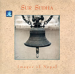 Sur Sudha - Images of Nepal 1
