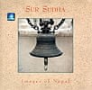 Sur Sudha - Images of Nepalの商品写真