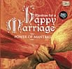 Mantras for a Happy Marriageの商品写真